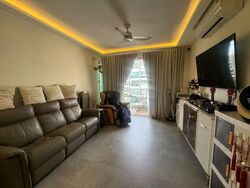 The Esparis (D18), Condominium #568743591